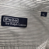 Camasa Ralph Lauren Vintage