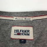 Tricou Tommy Hilfiger