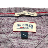 Pulover Tommy Hilfiger