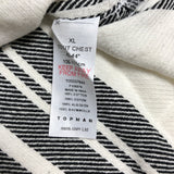 Camasa ASOS