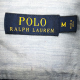 Camasa Ralph Lauren