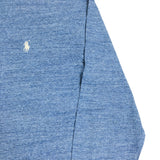 Bluza Ralph Lauren