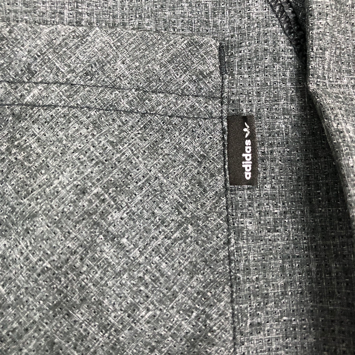Cămașă Adidas - M