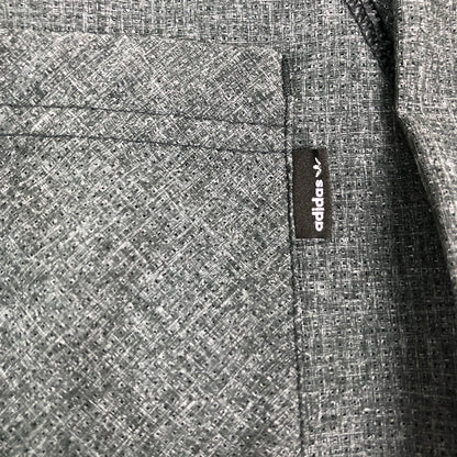 Cămașă Adidas - M