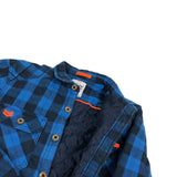 Jacheta SuperDry