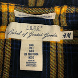 Camasa H＆M
