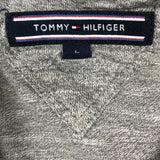 Tricou Tommy Hilfiger