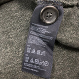 Pulover Tommy Hilfiger