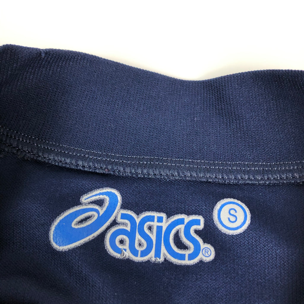 Bluza Asics