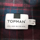 Camasa TopMan