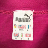 Tricou Puma Vintage