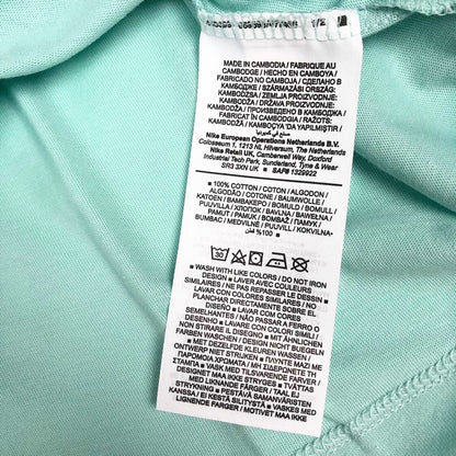 Tricou Nike - XL