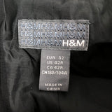 Geaca H＆M