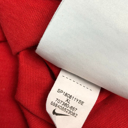 Tricou Nike - XL