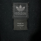Jacheta Adidas