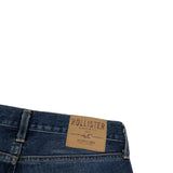 Blugi Hollister