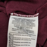 Tricou Nike