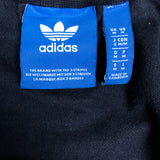 Jacheta Adidas