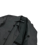 Jacheta SuperDry