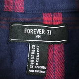 Camasa Forever21