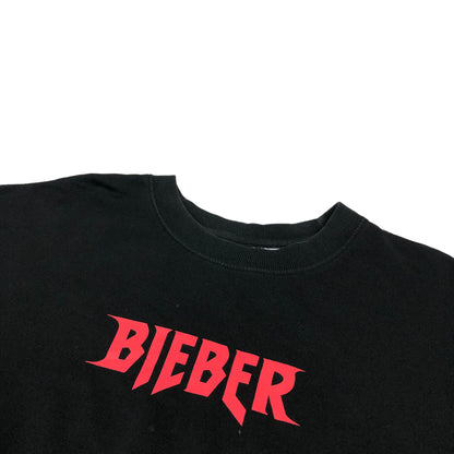 Bluză Purpose Tour - L