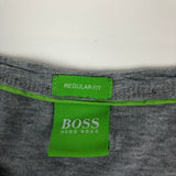 Tricou Hugo Boss