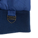 Geaca/Vesta Hollister
