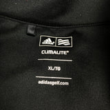 Bluza Adidas