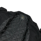 Geaca Alpha Industries