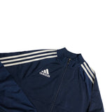 Jacheta Adidas