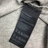 Tricou Tommy Hilfiger