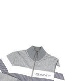 Jacheta GANT