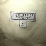 Camasa Ted Baker