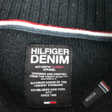 Pulover Tommy Hilfiger Dama