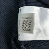 Bluza Adidas