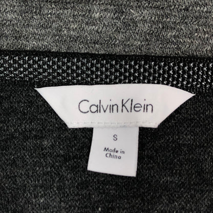 Pulover Calvin Klein - S