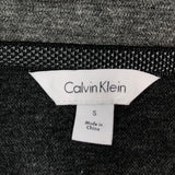 Pulover Calvin Klein