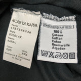 Tricou Kappa
