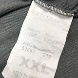 Tricou USPA