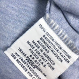 Tricou Ralph Lauren