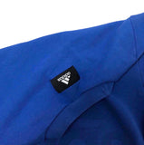 Bluza Adidas