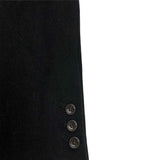 Palton Selected Homme