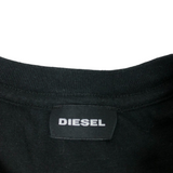 Tricou Diesel