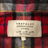 Camasa Zara