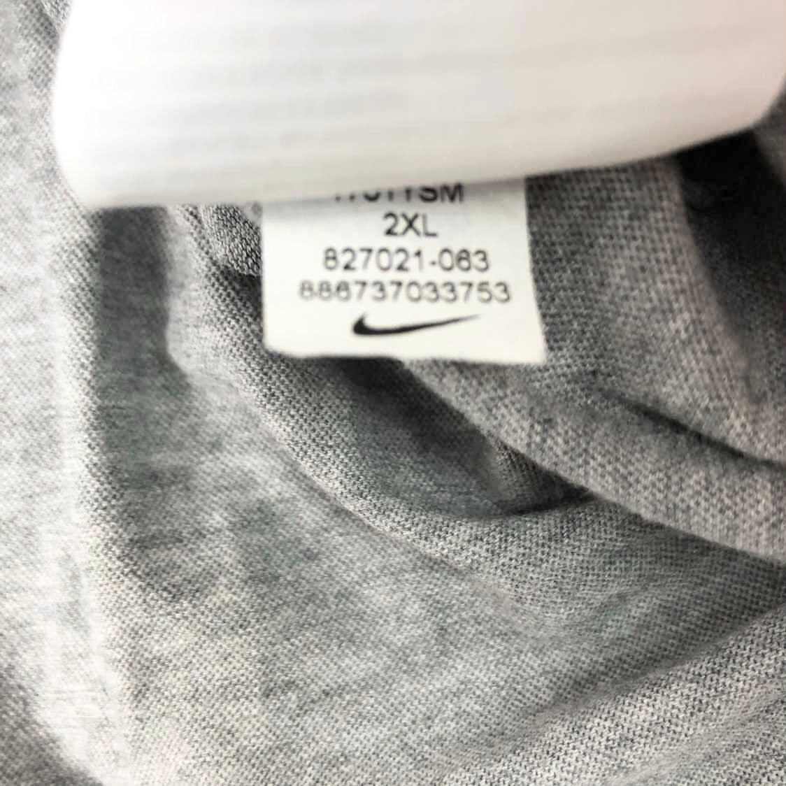 Tricou Nike - XXL