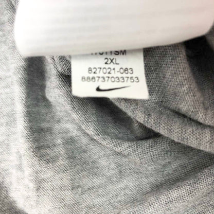 Tricou Nike - XXL