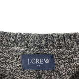 Pulover J.Crew