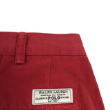 Pantaloni Ralph Lauren Vintage