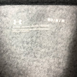 Hanorac Under Armour