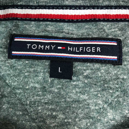 Tricou Tommy Hilfiger - L